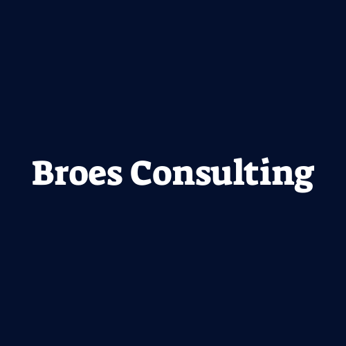 kb.broes.consulting
